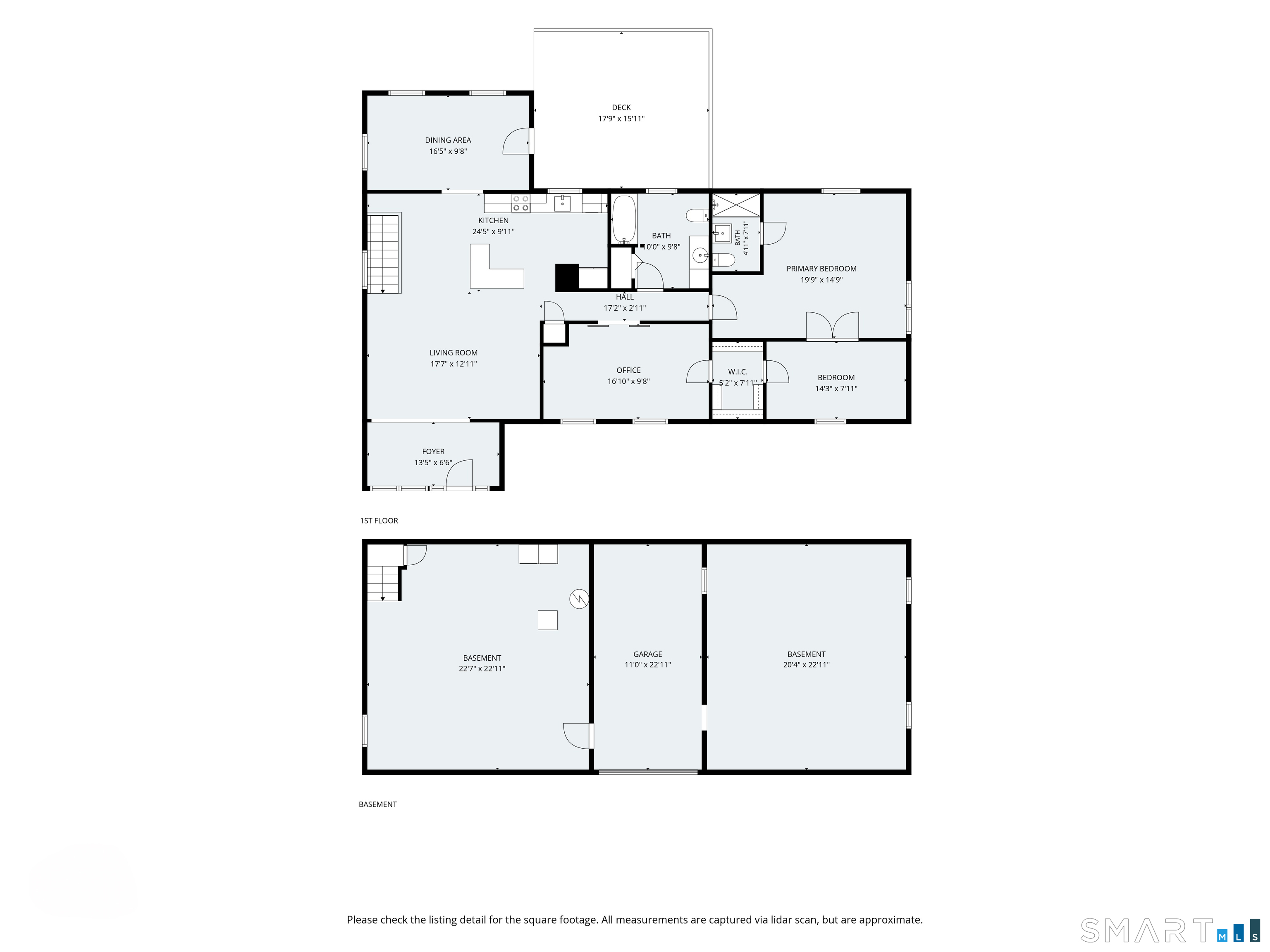 15 Flat Swamp Road Newtown CT 06470