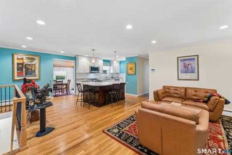 15 Flat Swamp Road Newtown CT 06470