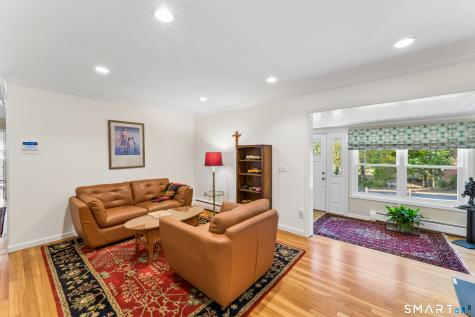 15 Flat Swamp Road Newtown CT 06470