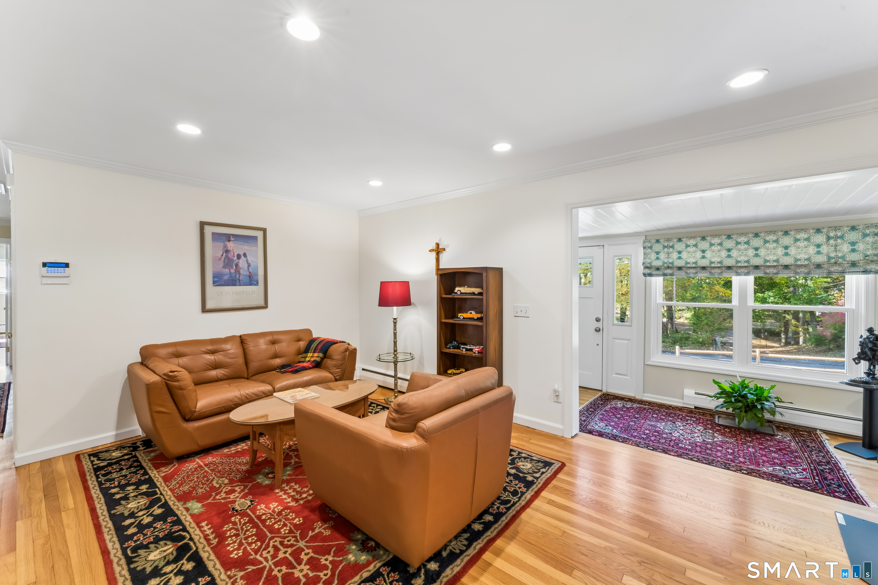 15 Flat Swamp Road Newtown CT 06470