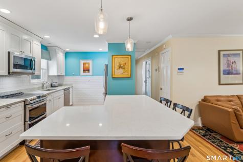15 Flat Swamp Road Newtown CT 06470