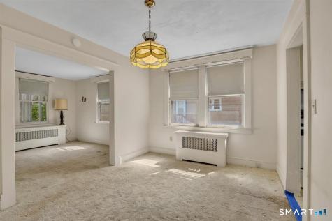 27 Fairview Avenue Middletown CT 06457