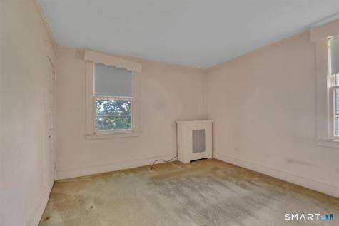 27 Fairview Avenue Middletown CT 06457