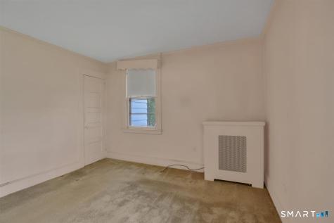 27 Fairview Avenue Middletown CT 06457
