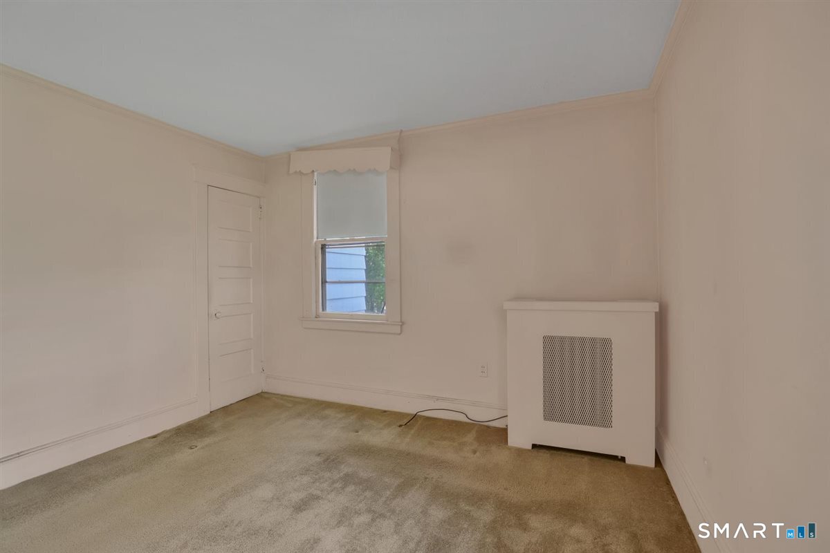 27 Fairview Avenue Middletown CT 06457