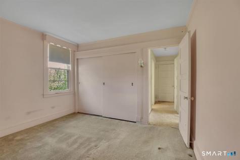 27 Fairview Avenue Middletown CT 06457