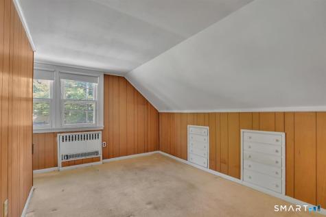 27 Fairview Avenue Middletown CT 06457
