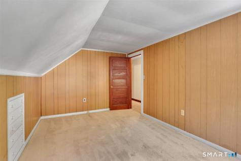 27 Fairview Avenue Middletown CT 06457