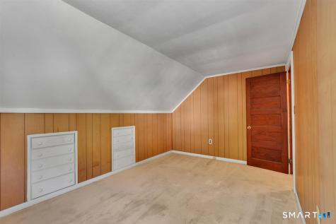 27 Fairview Avenue Middletown CT 06457