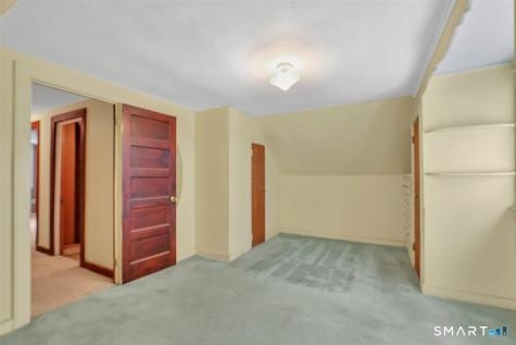 27 Fairview Avenue Middletown CT 06457