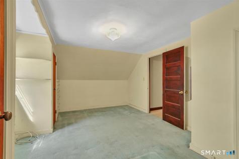 27 Fairview Avenue Middletown CT 06457