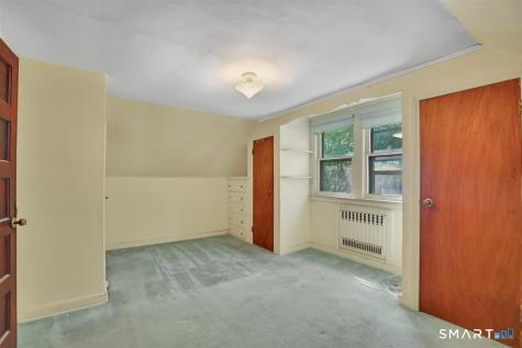 27 Fairview Avenue Middletown CT 06457