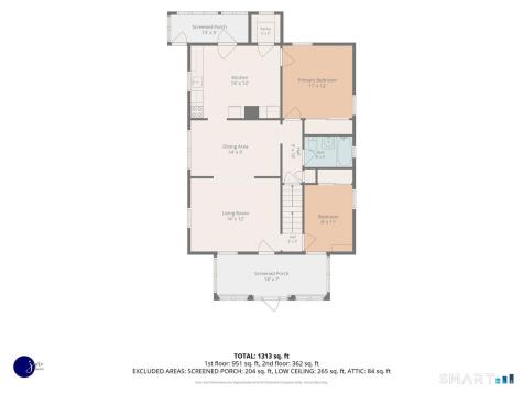 27 Fairview Avenue Middletown CT 06457