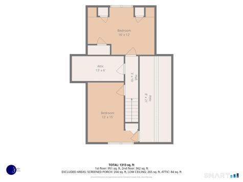 27 Fairview Avenue Middletown CT 06457