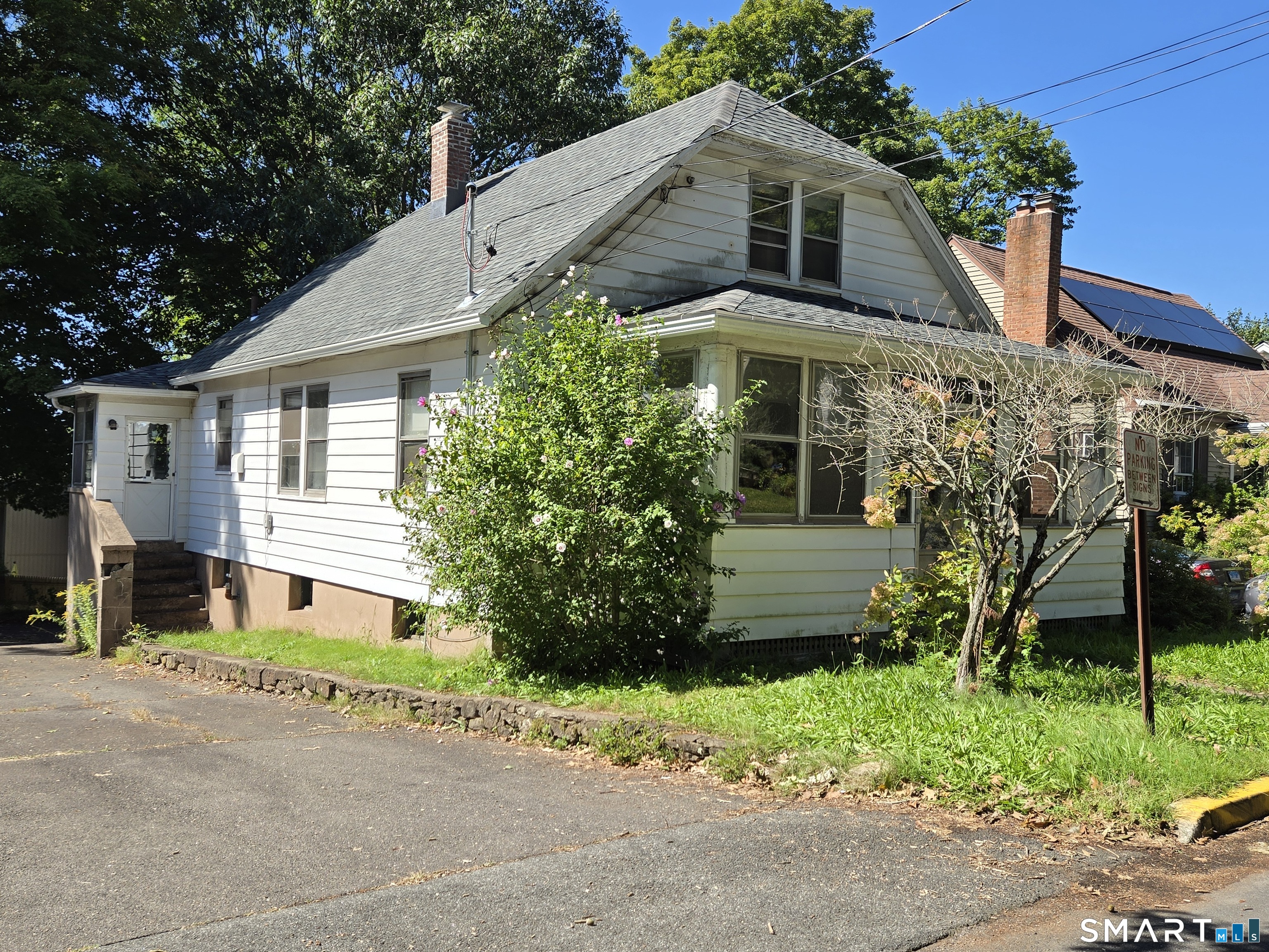 27 Fairview Avenue Middletown CT 06457