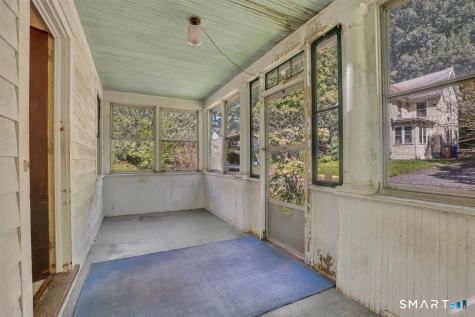 27 Fairview Avenue Middletown CT 06457