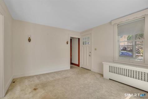 27 Fairview Avenue Middletown CT 06457