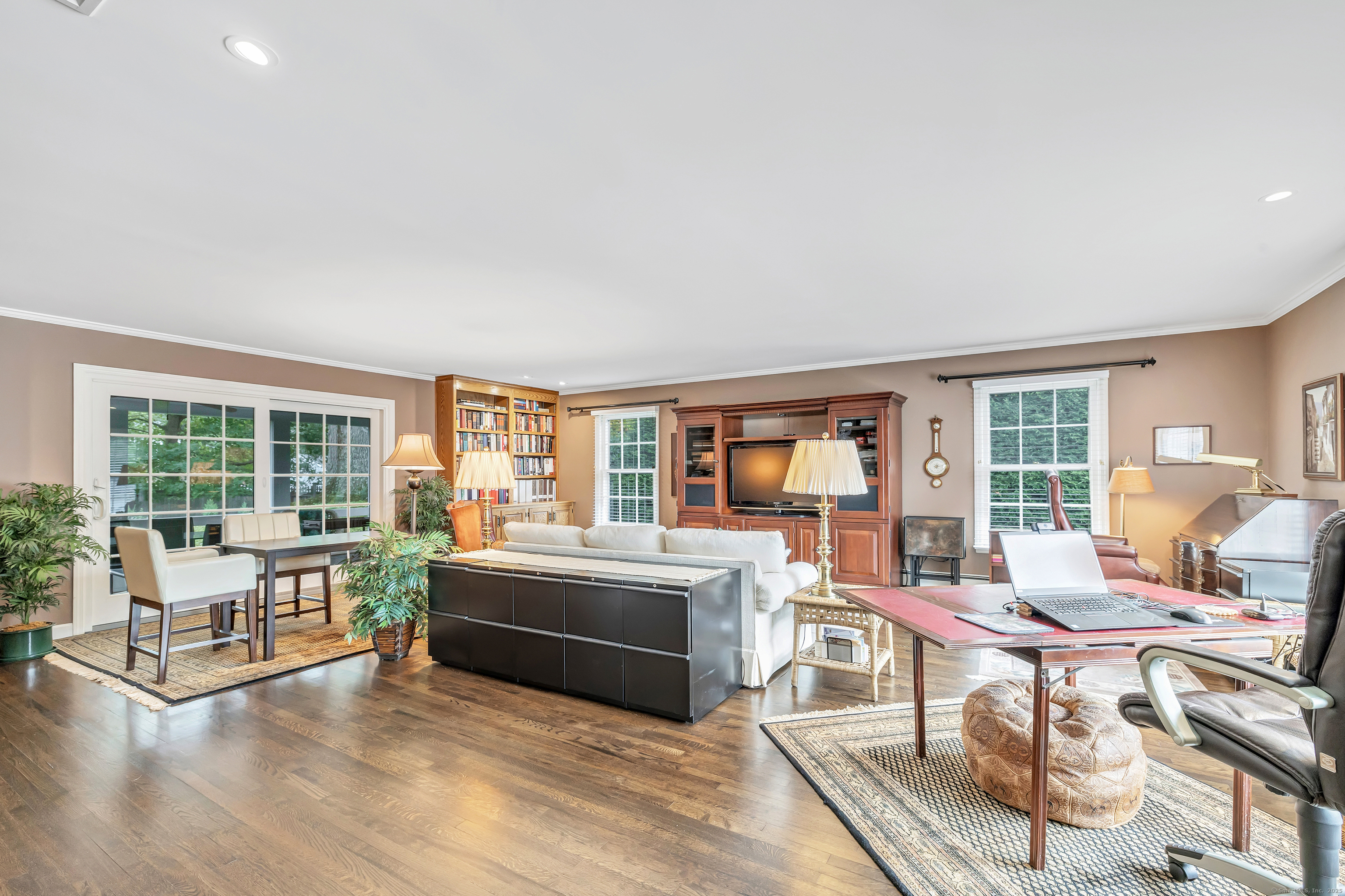 105 Charter Oak Road Fairfield CT 06824