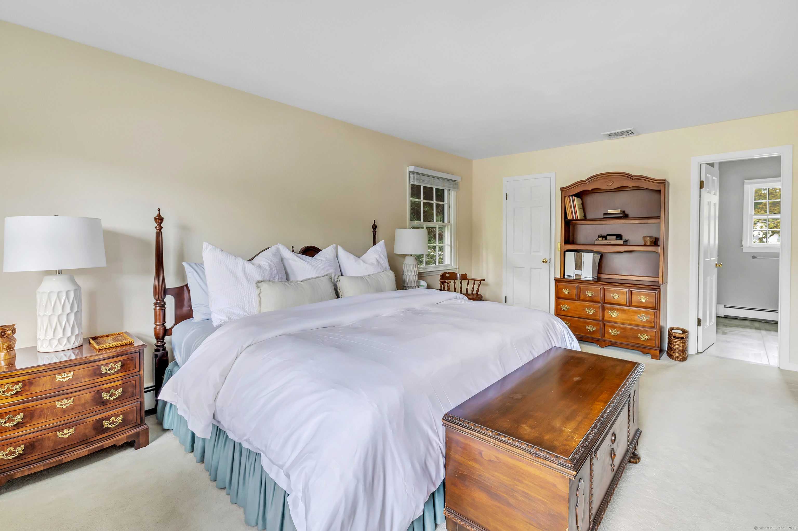 105 Charter Oak Road Fairfield CT 06824