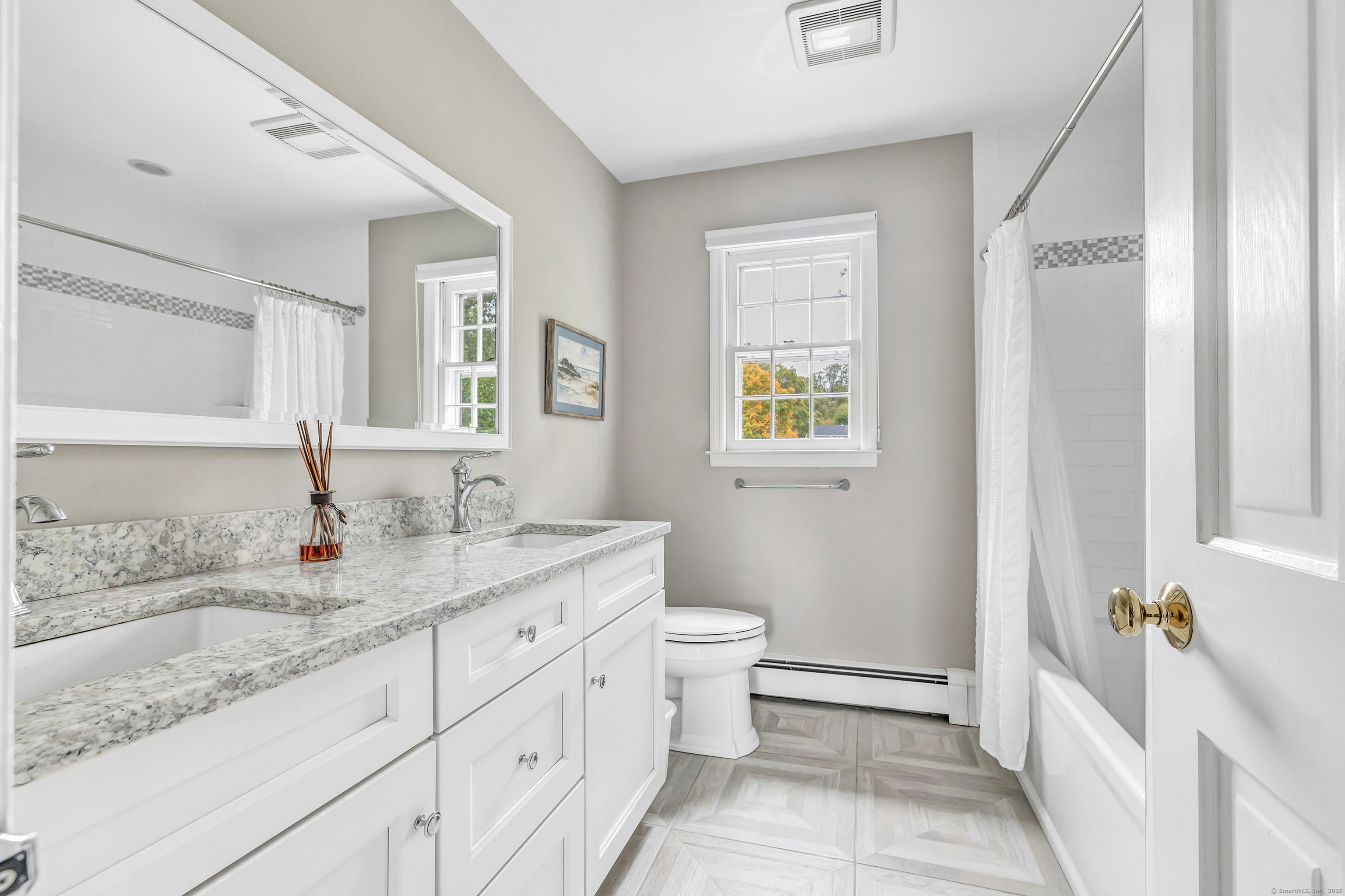 105 Charter Oak Road Fairfield CT 06824