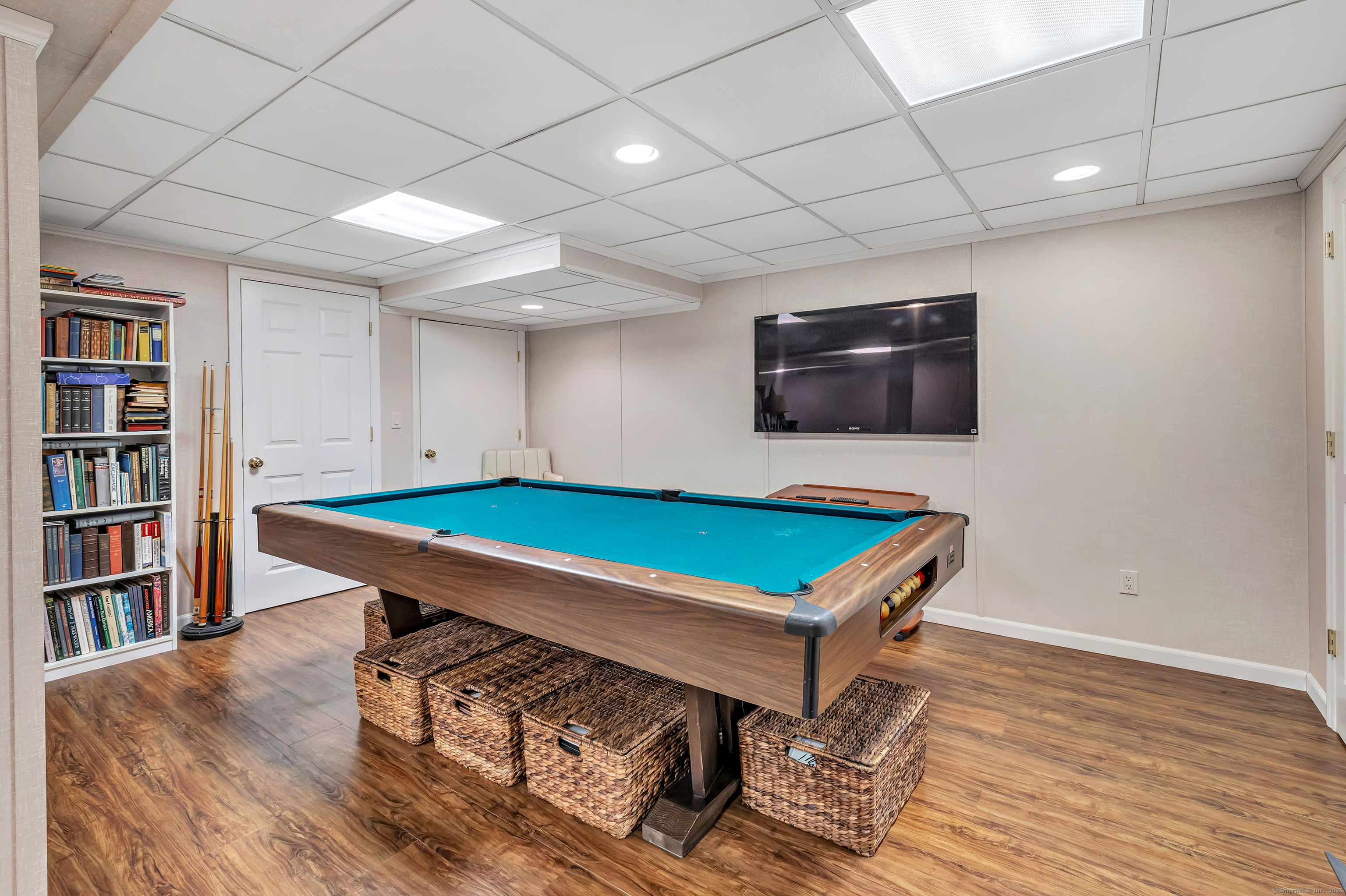 105 Charter Oak Road Fairfield CT 06824