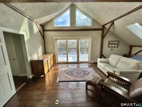 148 Flanders Road Woodbury CT 06798