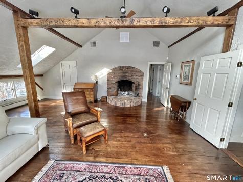 148 Flanders Road Woodbury CT 06798