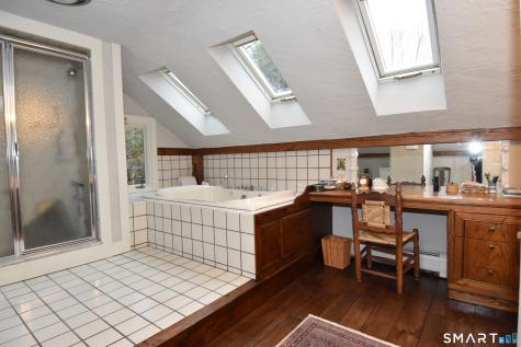 148 Flanders Road Woodbury CT 06798