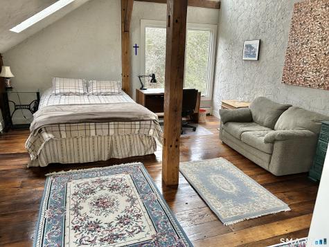 148 Flanders Road Woodbury CT 06798