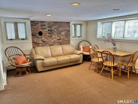 148 Flanders Road Woodbury CT 06798