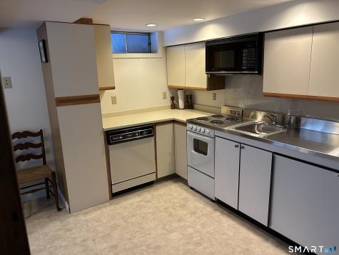 148 Flanders Road Woodbury CT 06798