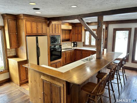 148 Flanders Road Woodbury CT 06798