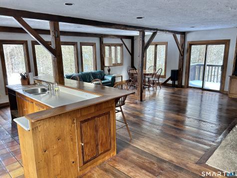 148 Flanders Road Woodbury CT 06798