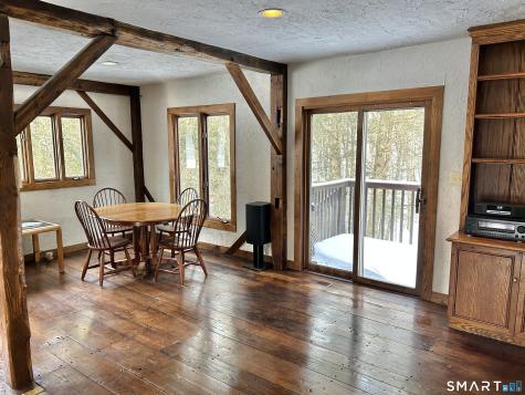 148 Flanders Road Woodbury CT 06798