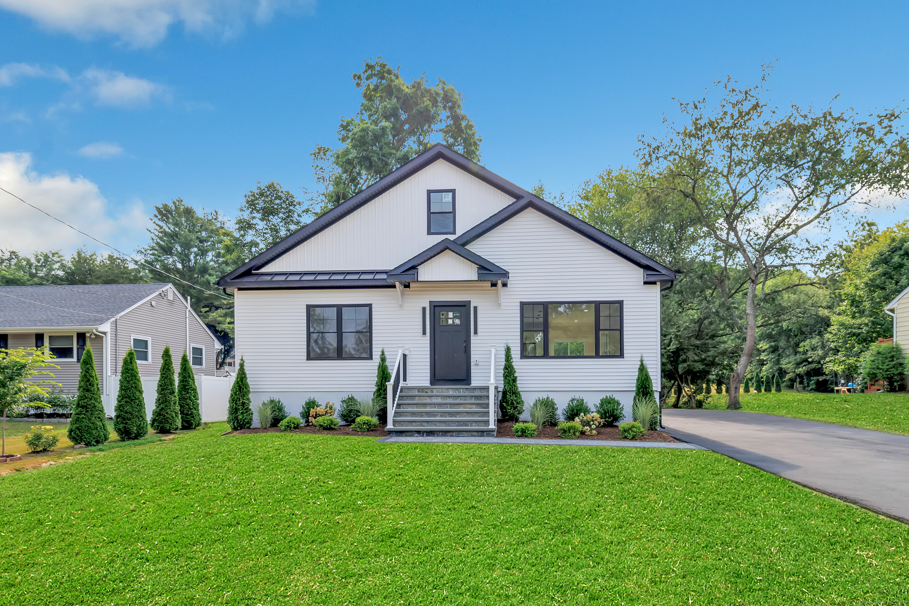 34 Wesley Drive Trumbull CT 06611