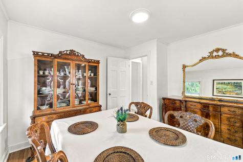 85 Ford Street Hamden CT 06517