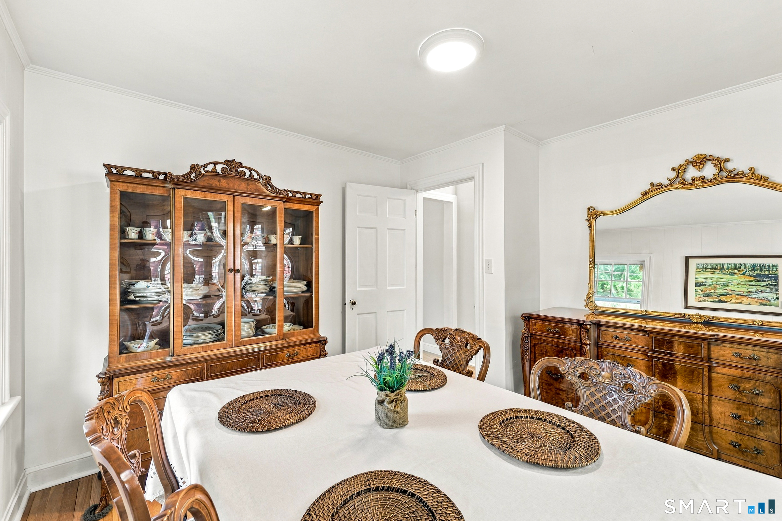 85 Ford Street Hamden CT 06517