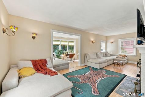 85 Ford Street Hamden CT 06517