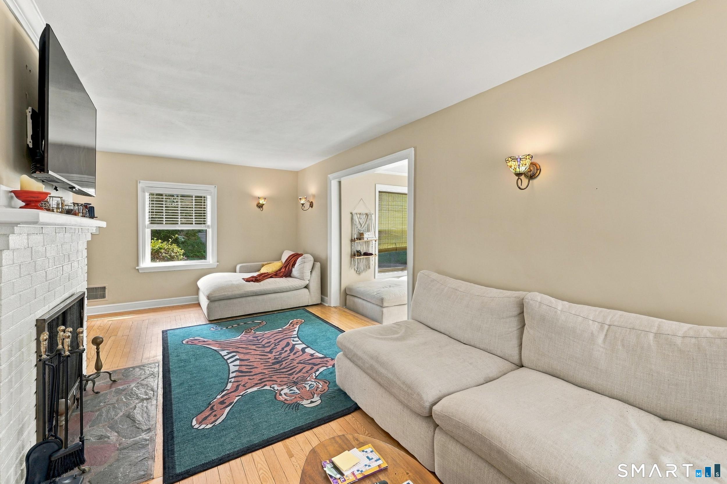85 Ford Street Hamden CT 06517