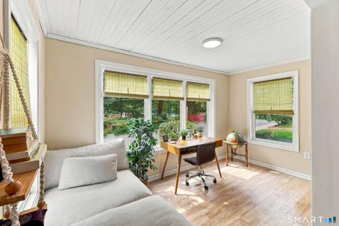 85 Ford Street Hamden CT 06517