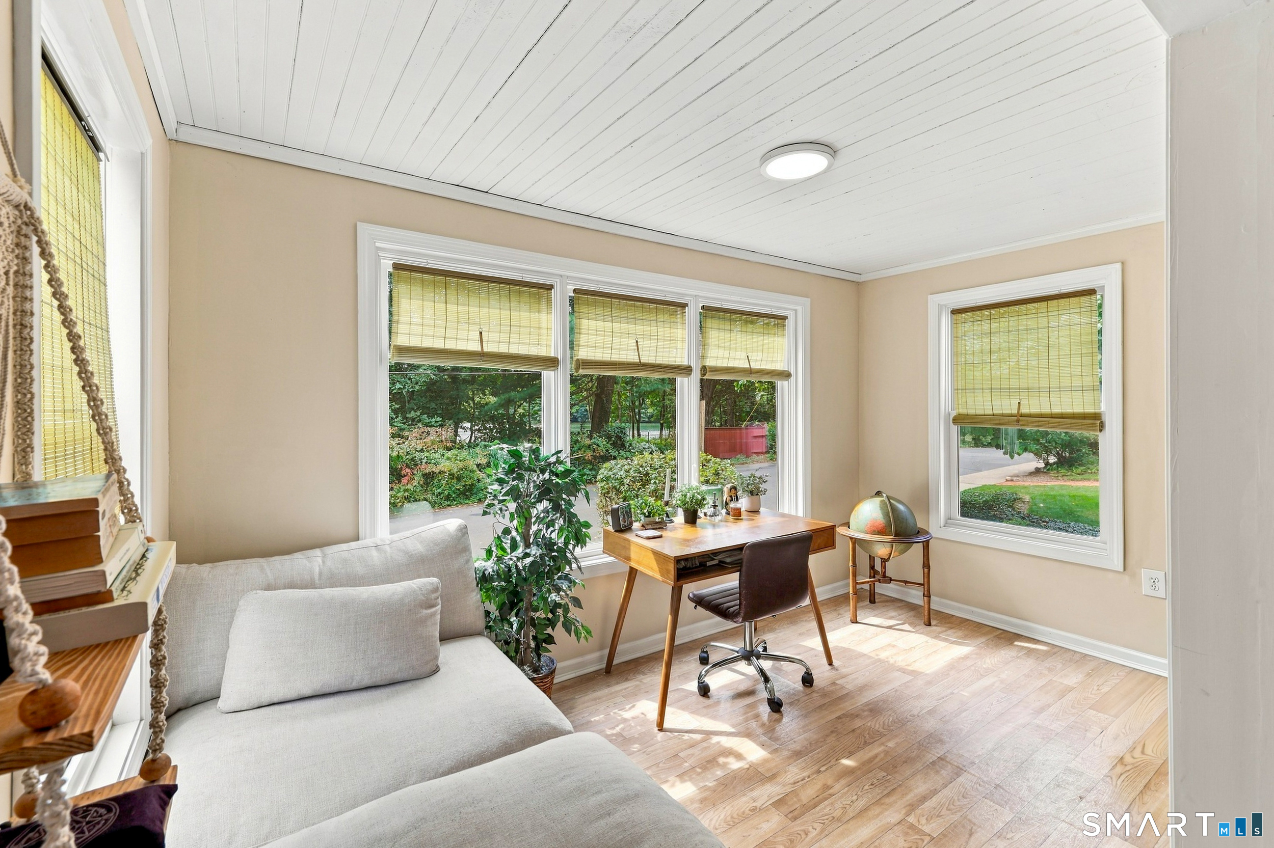 85 Ford Street Hamden CT 06517