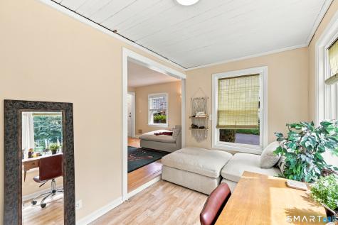 85 Ford Street Hamden CT 06517