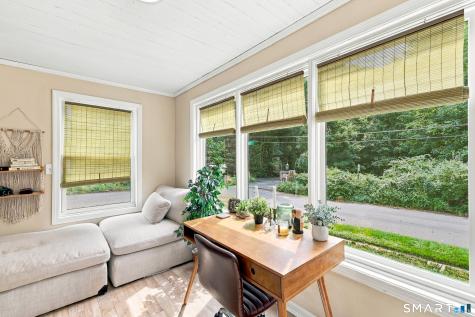 85 Ford Street Hamden CT 06517
