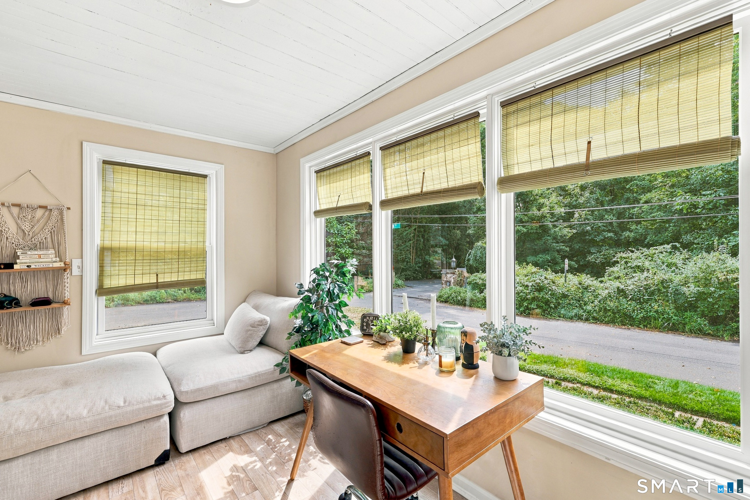85 Ford Street Hamden CT 06517