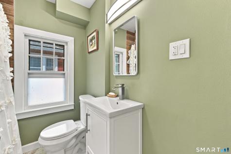 85 Ford Street Hamden CT 06517