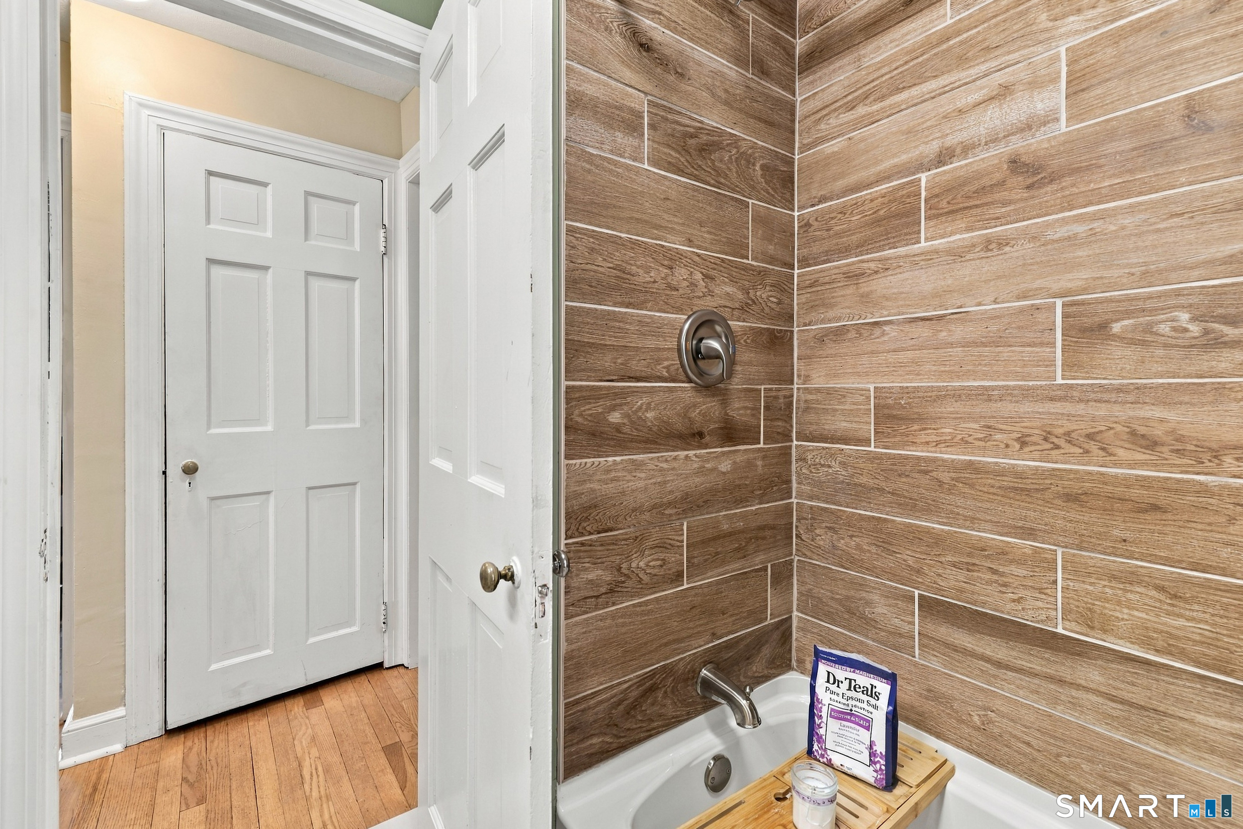 85 Ford Street Hamden CT 06517
