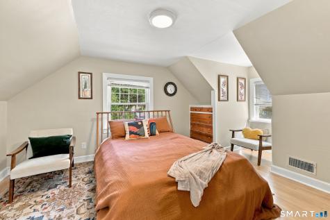 85 Ford Street Hamden CT 06517