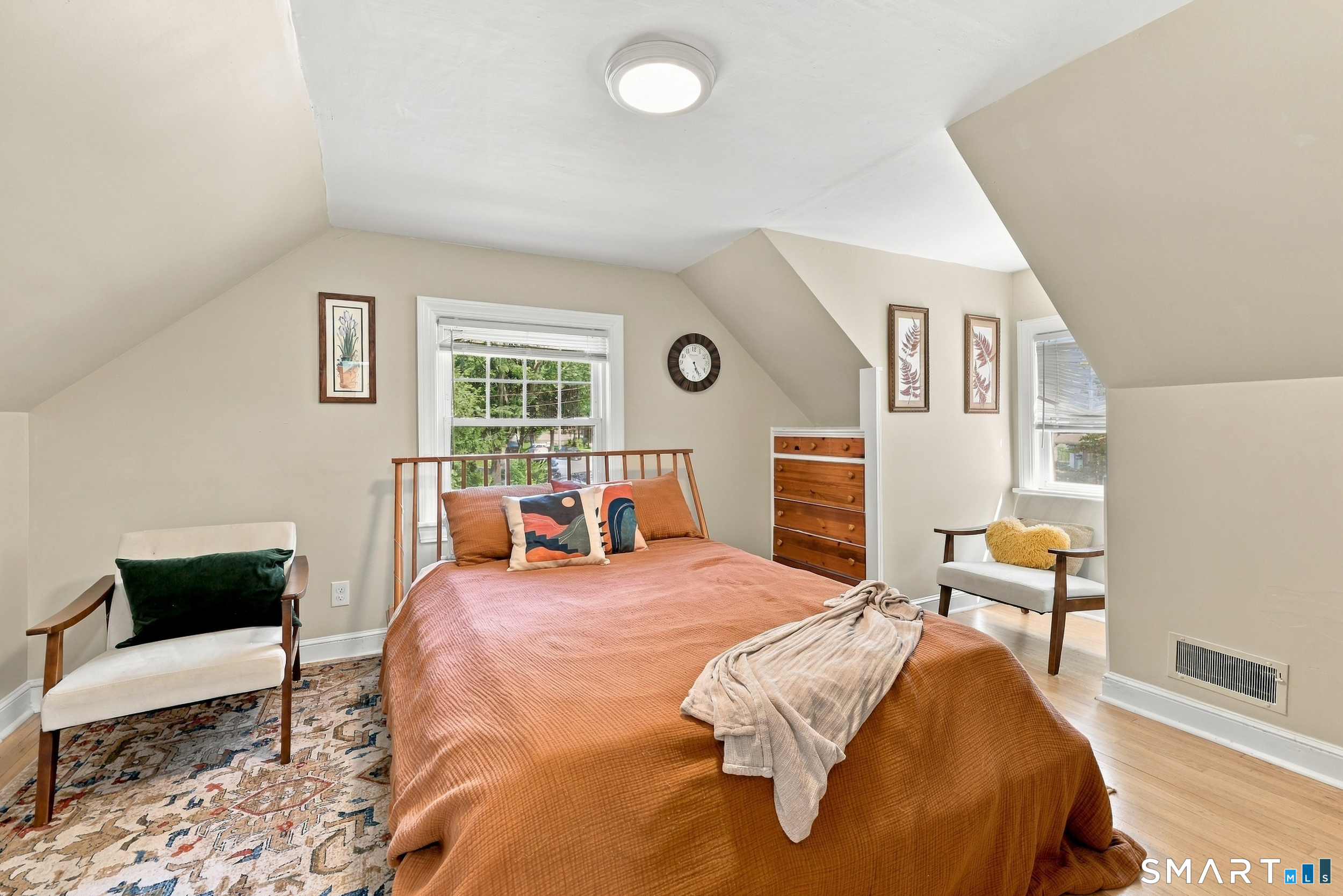 85 Ford Street Hamden CT 06517