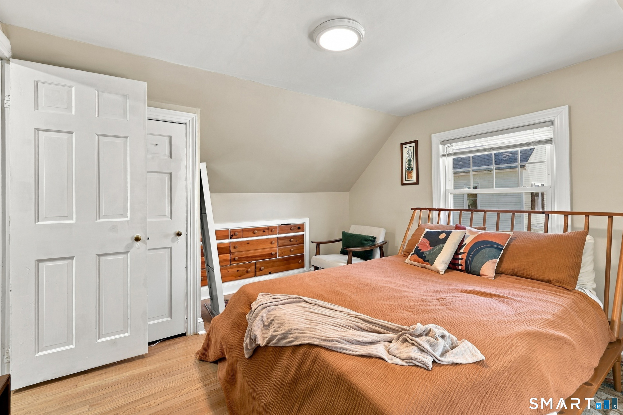85 Ford Street Hamden CT 06517