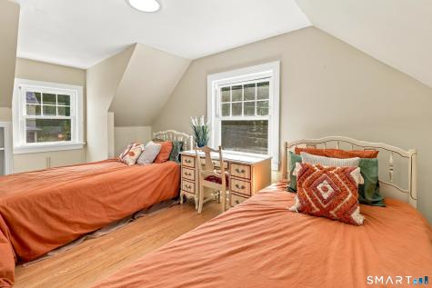 85 Ford Street Hamden CT 06517